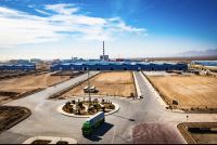 نمایندگی اصلی آجر سیلیکانی در اصفهان