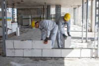 نمایندگی اصلی آجر سیلیکانی در اصفهان