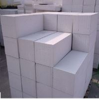 چسب هبلكس و كاشى در اصفهان