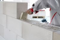 چسب هبلكس و كاشى در اصفهان