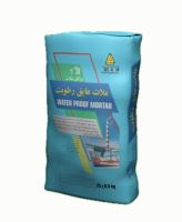 چسب هبلكس و كاشى در اصفهان