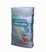 چسب هبلكس و كاشى در اصفهان