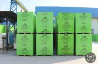 چسب هبلكس و كاشى در اصفهان