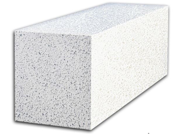 چسب هبلكس و كاشى در اصفهان