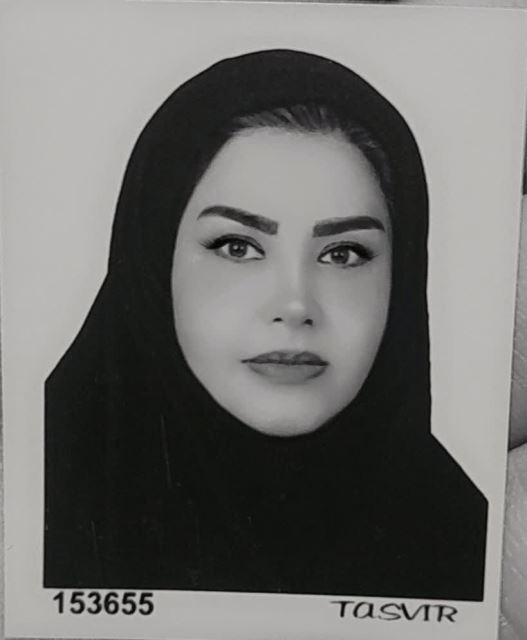 طراح سایت حرفه ای در اصفهان 09132298071