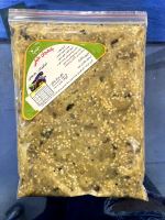 شرکت سبزآوران دلچسب