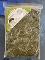 شرکت سبزآوران دلچسب