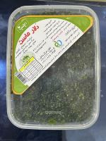 شرکت سبزآوران دلچسب