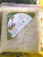 شرکت سبزآوران دلچسب