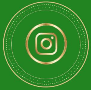 شرکت سبزآوران دلچسب