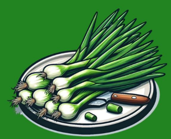 شرکت سبزآوران دلچسب