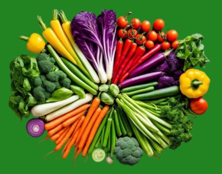 شرکت سبزآوران دلچسب