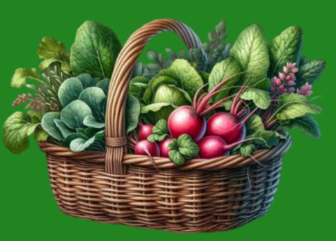 شرکت سبزآوران دلچسب