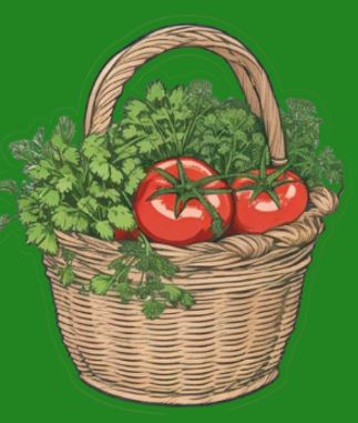 شرکت سبزآوران دلچسب