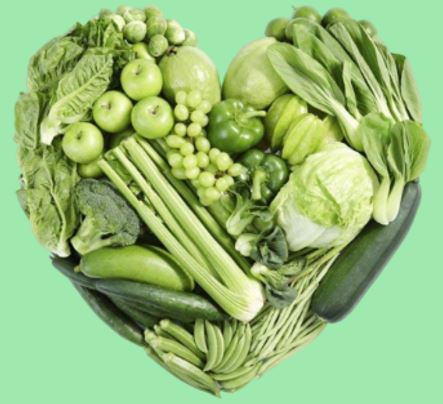 شرکت سبزآوران دلچسب