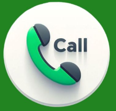 شرکت سبزآوران دلچسب