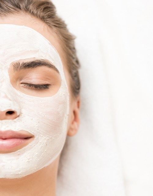 کربوکسی تراپی تهرانپارس