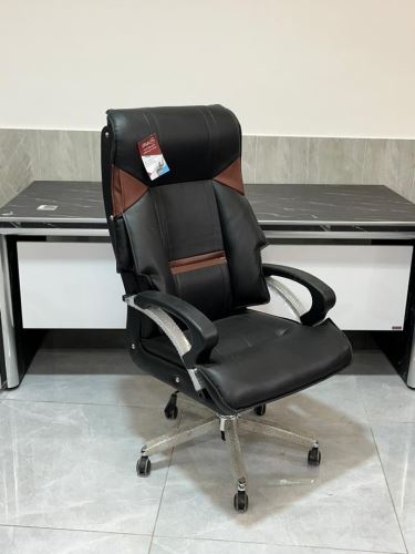 تجهیزات اداری در مازندران