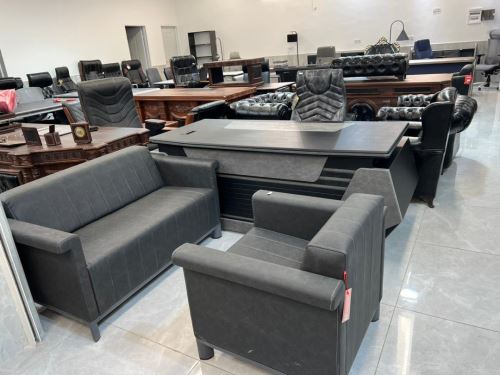 خرید تجهیزات اداری در مازندران