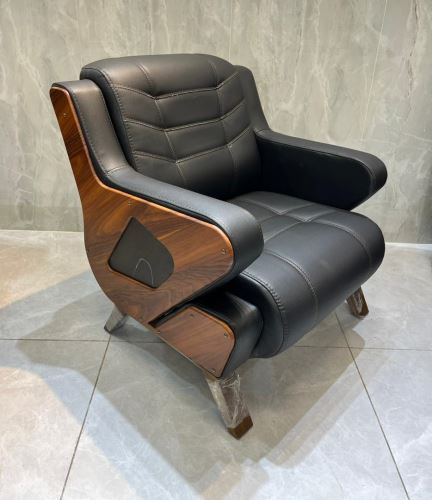 خرید تجهیزات اداری در مازندران