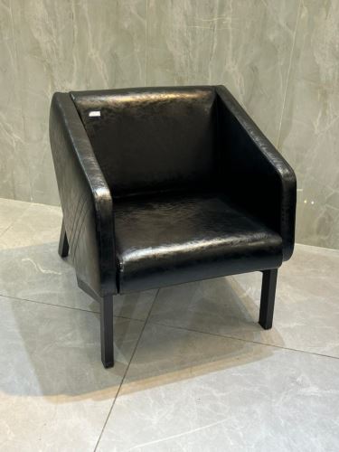 خرید تجهیزات اداری در مازندران