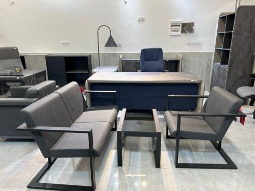 خرید تجهیزات اداری در مازندران