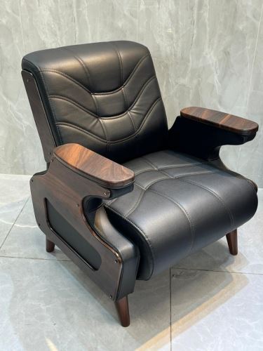 خرید تجهیزات اداری در مازندران