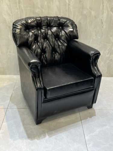 خرید تجهیزات اداری در مازندران