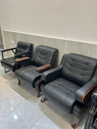 خرید تجهیزات اداری در مازندران