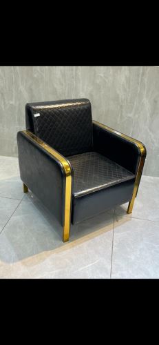 خرید تجهیزات اداری در مازندران