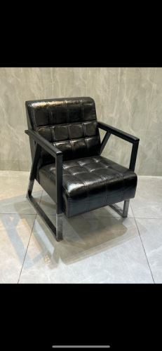 خرید تجهیزات اداری در مازندران