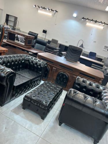 خرید تجهیزات اداری در مازندران