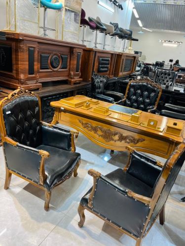 خرید تجهیزات اداری در مازندران