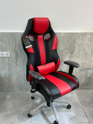 تجهیزات اداری در مازندران