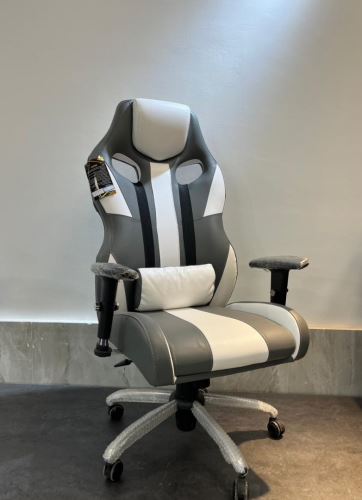 تجهیزات اداری در مازندران