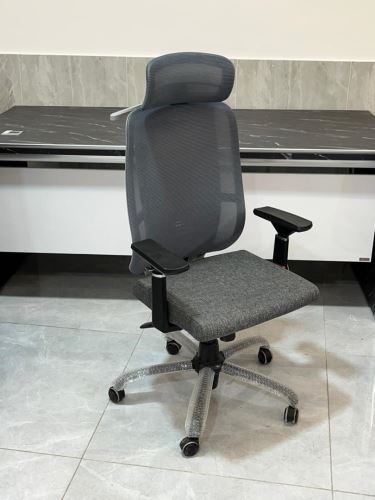 قیمت تجهیزات اداری در مازندران