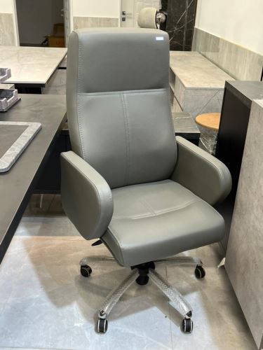 تولید تجهیزات اداری در مازندران