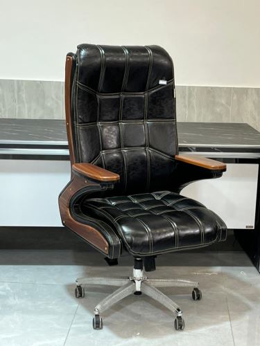 تولید تجهیزات اداری در مازندران