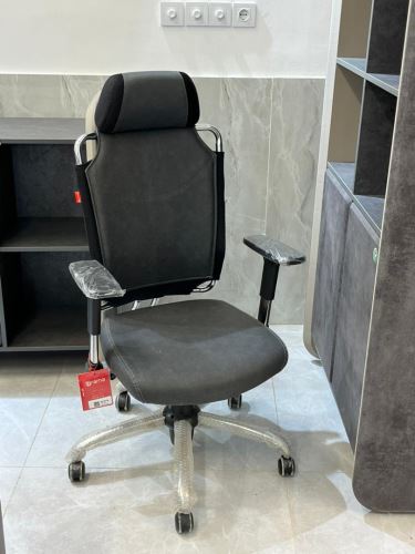 تولید تجهیزات اداری در مازندران