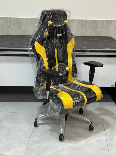 فروش تجهیزات اداری در مازندران