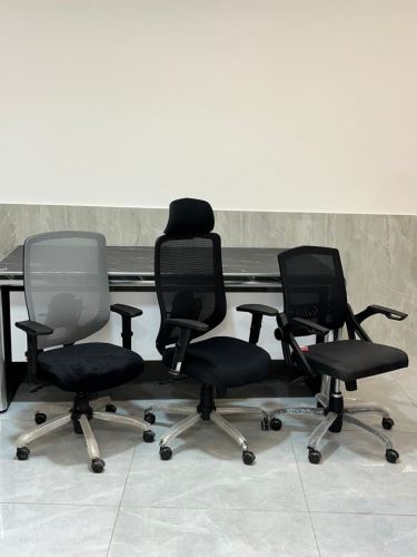 فروش تجهیزات اداری در مازندران