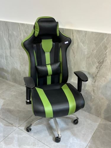 فروش تجهیزات اداری در مازندران