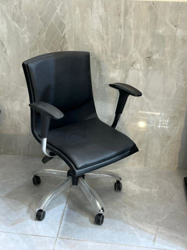 تولید کننده تجهیزات اداری در مازندران