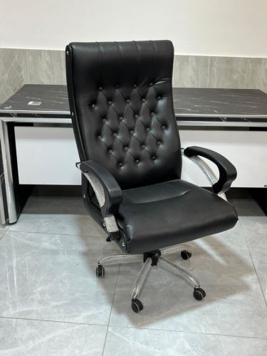 تولید کننده تجهیزات اداری در مازندران