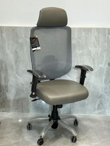 خرید لوازم اداری در مازندران