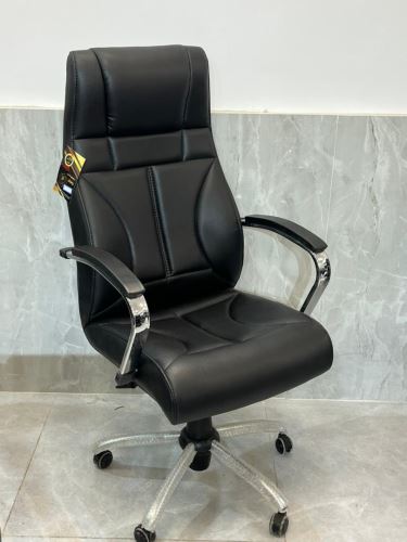 خرید لوازم اداری در مازندران