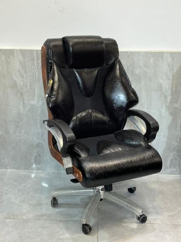 خرید لوازم اداری در مازندران