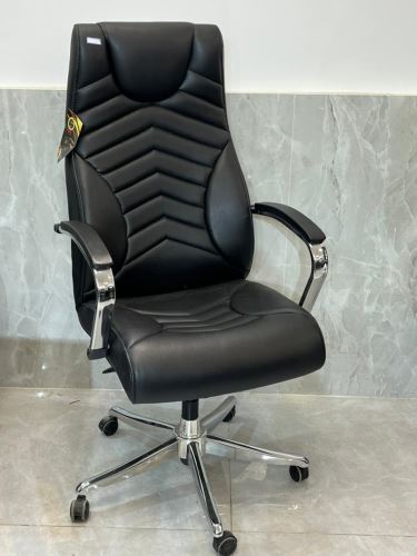 خرید لوازم اداری در مازندران