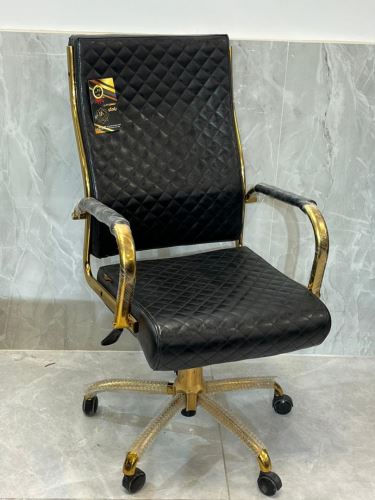 خرید لوازم اداری در مازندران