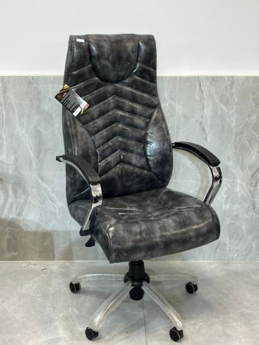 خرید لوازم اداری اداری در مازندران